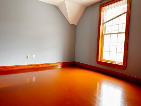 1448 South Rockwell Avenue Chicago IL 60608
