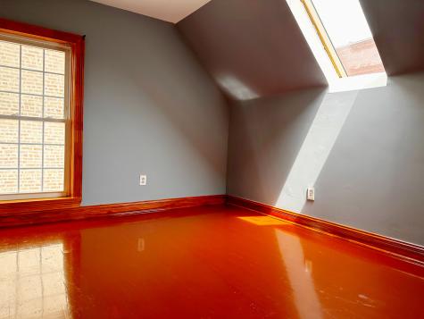 1448 South Rockwell Avenue Chicago IL 60608