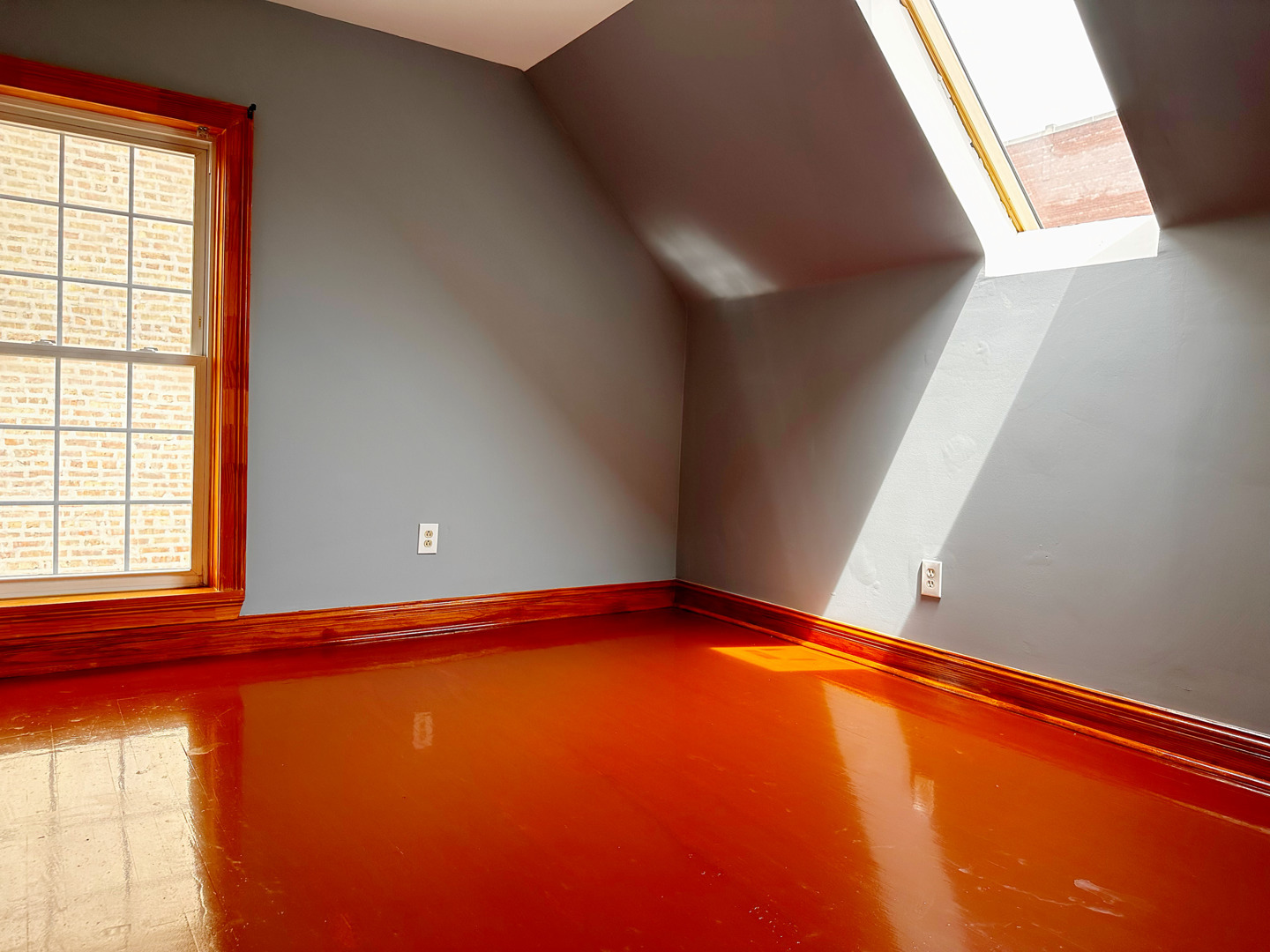 1448 South Rockwell Avenue Chicago IL 60608