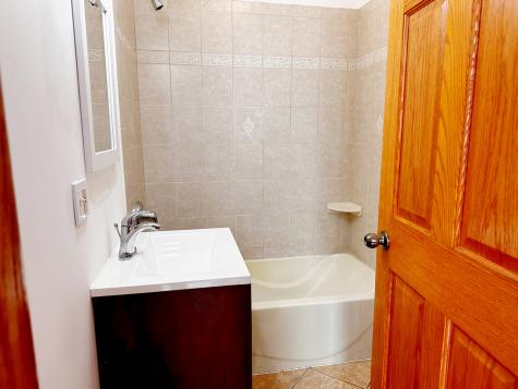 1448 South Rockwell Avenue Chicago IL 60608