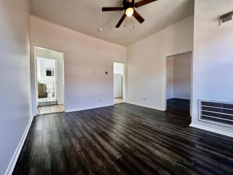1448 South Rockwell Avenue Chicago IL 60608