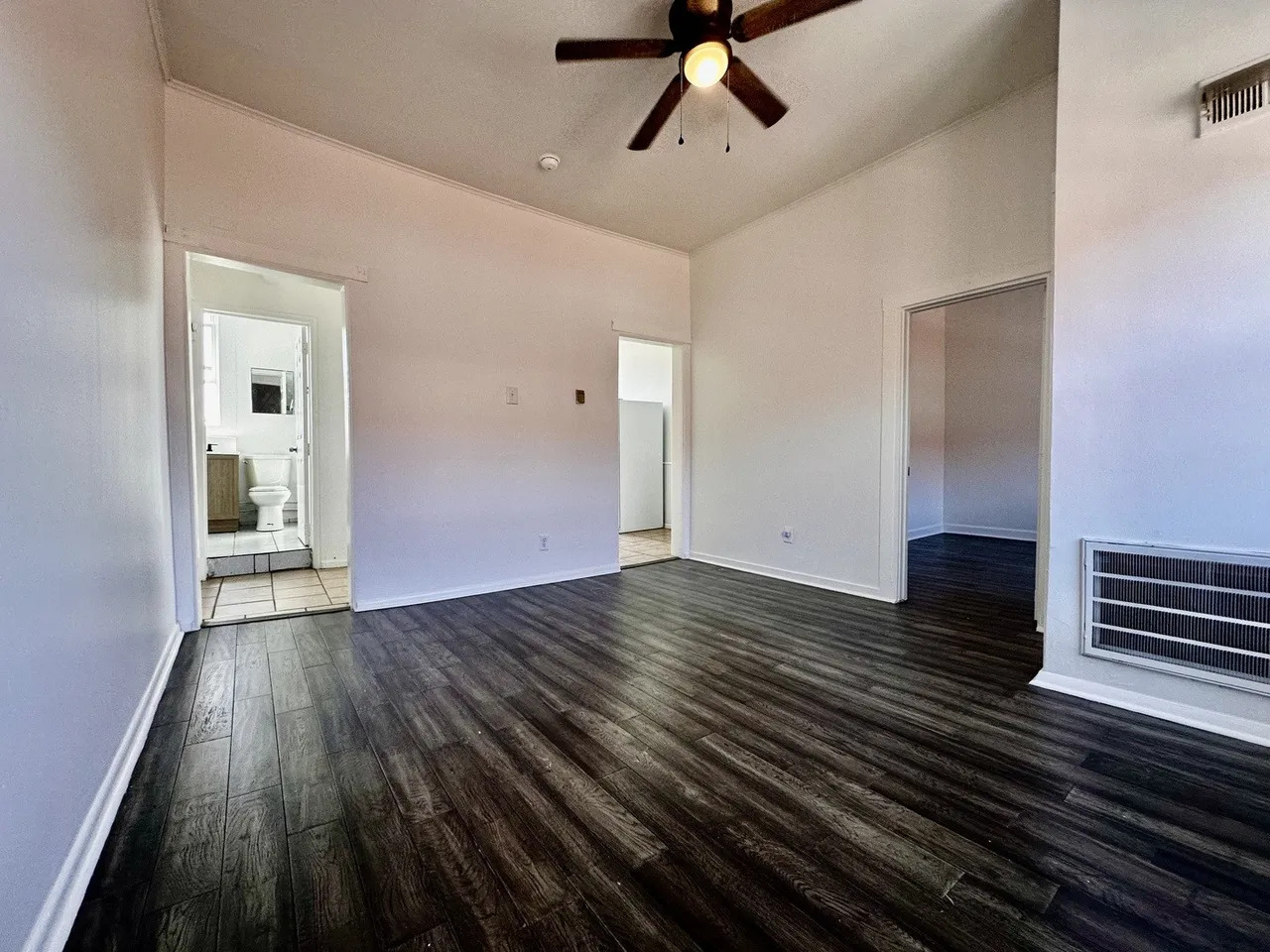 1448 South Rockwell Avenue Chicago IL 60608