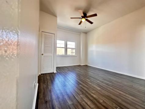 1448 South Rockwell Avenue Chicago IL 60608