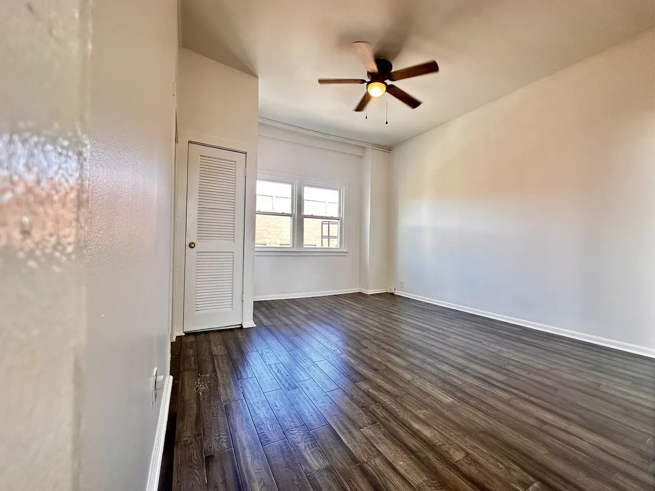 1448 South Rockwell Avenue Chicago IL 60608