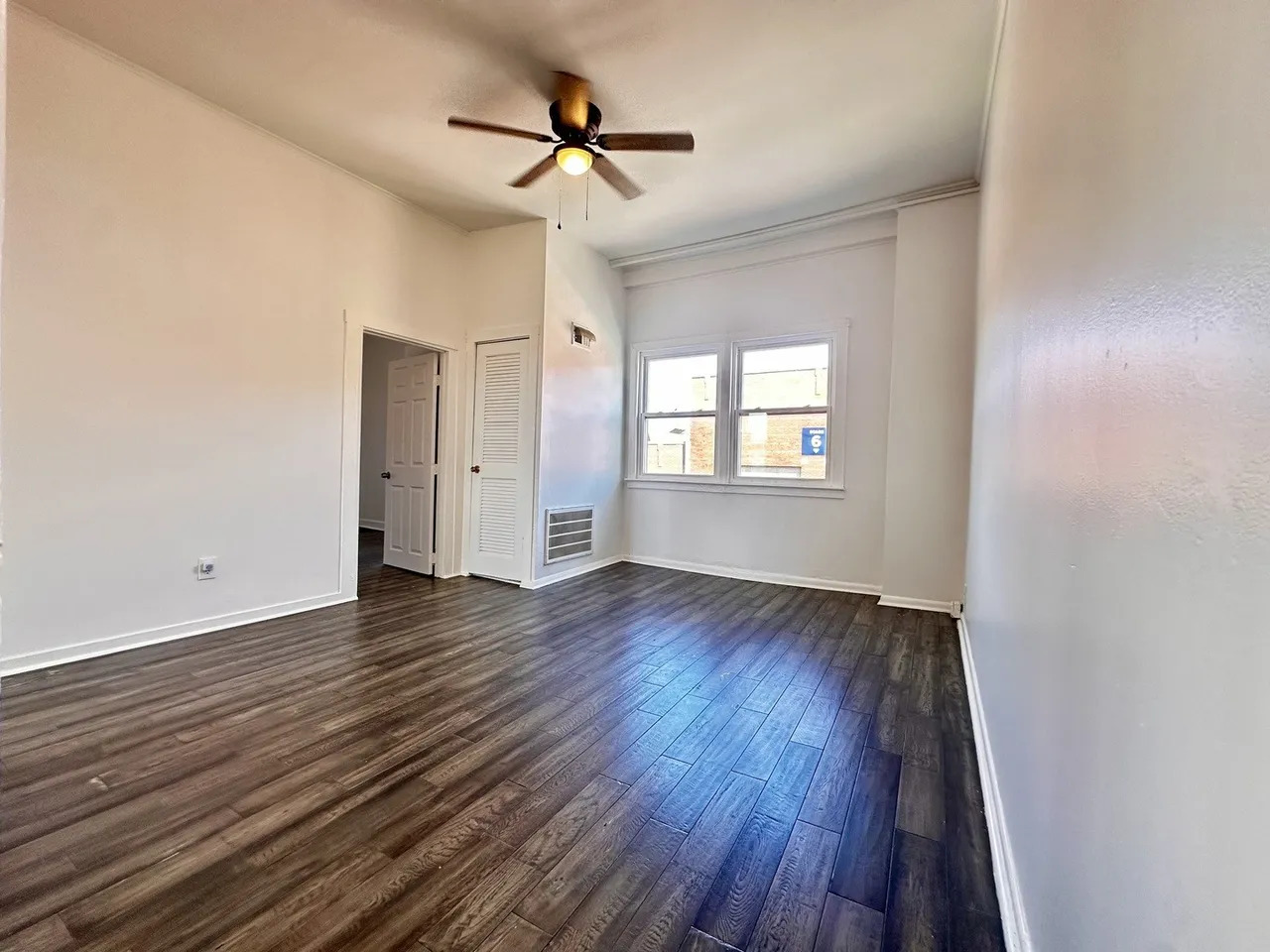 1448 South Rockwell Avenue Chicago IL 60608