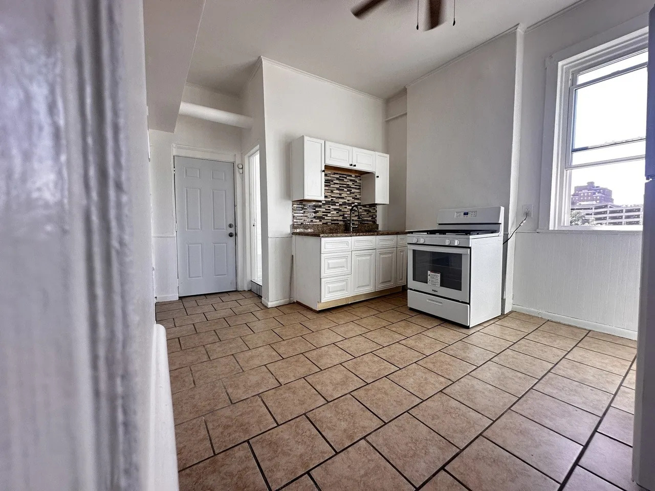 1448 South Rockwell Avenue Chicago IL 60608