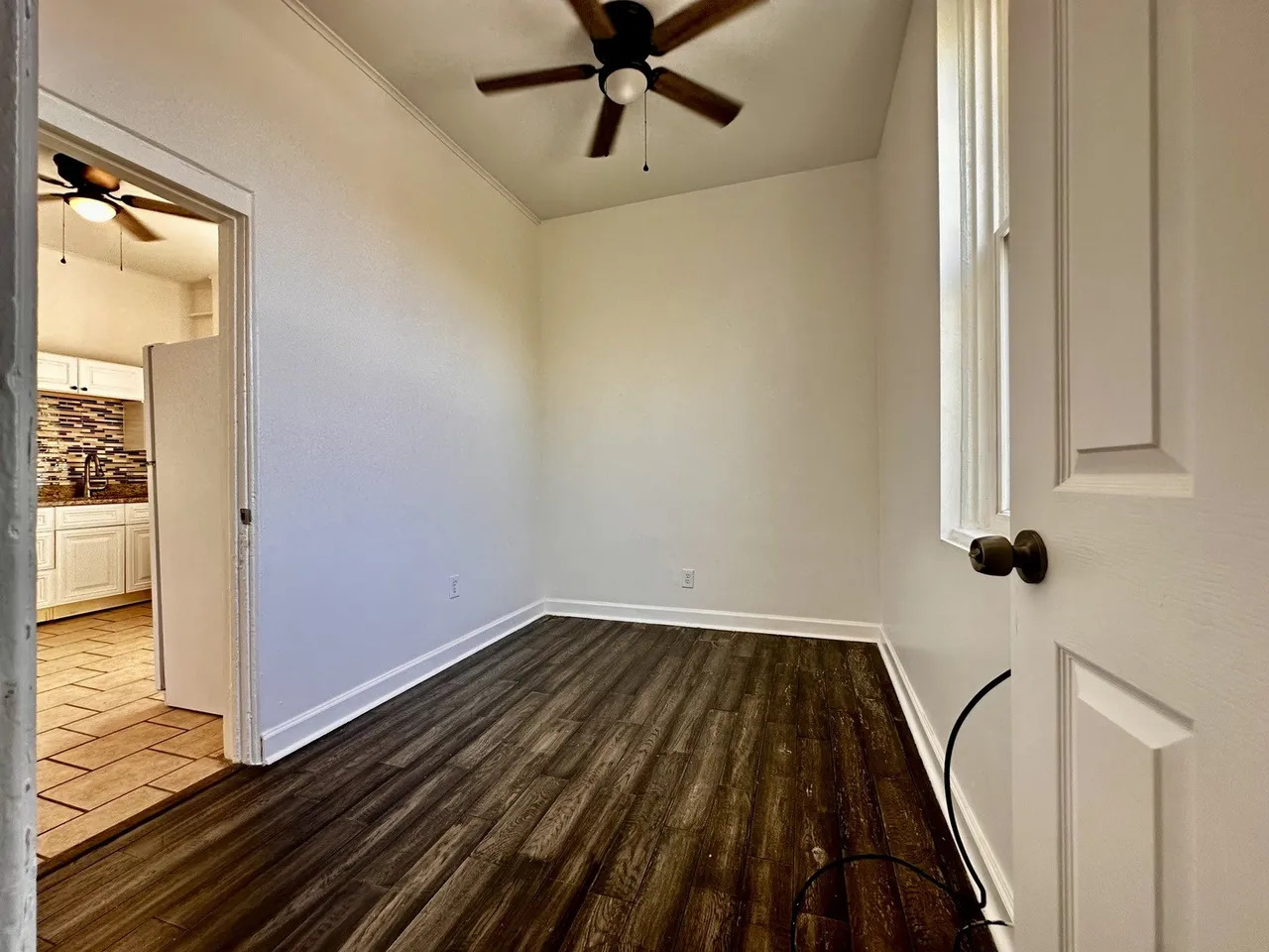 1448 South Rockwell Avenue Chicago IL 60608