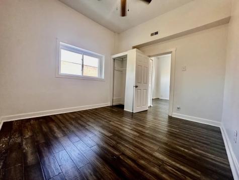 1448 South Rockwell Avenue Chicago IL 60608