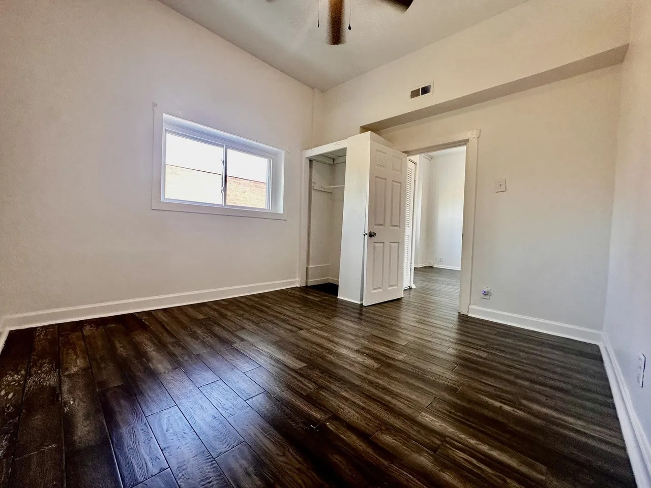 1448 South Rockwell Avenue Chicago IL 60608