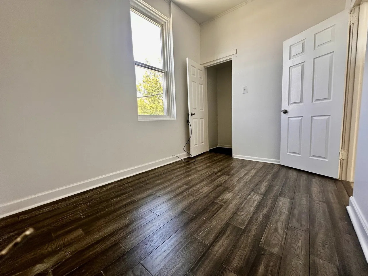 1448 South Rockwell Avenue Chicago IL 60608
