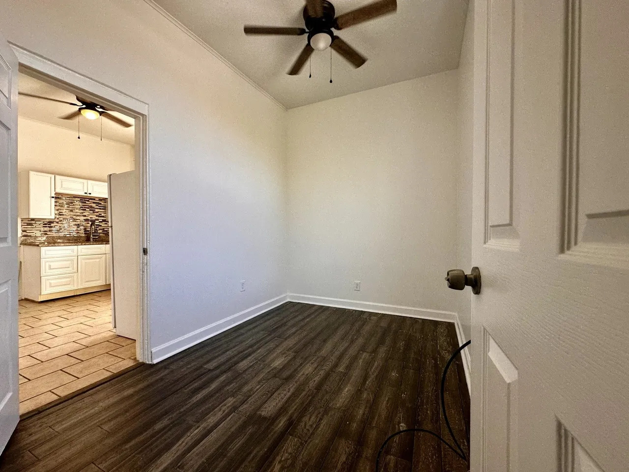 1448 South Rockwell Avenue Chicago IL 60608