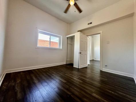 1448 South Rockwell Avenue Chicago IL 60608