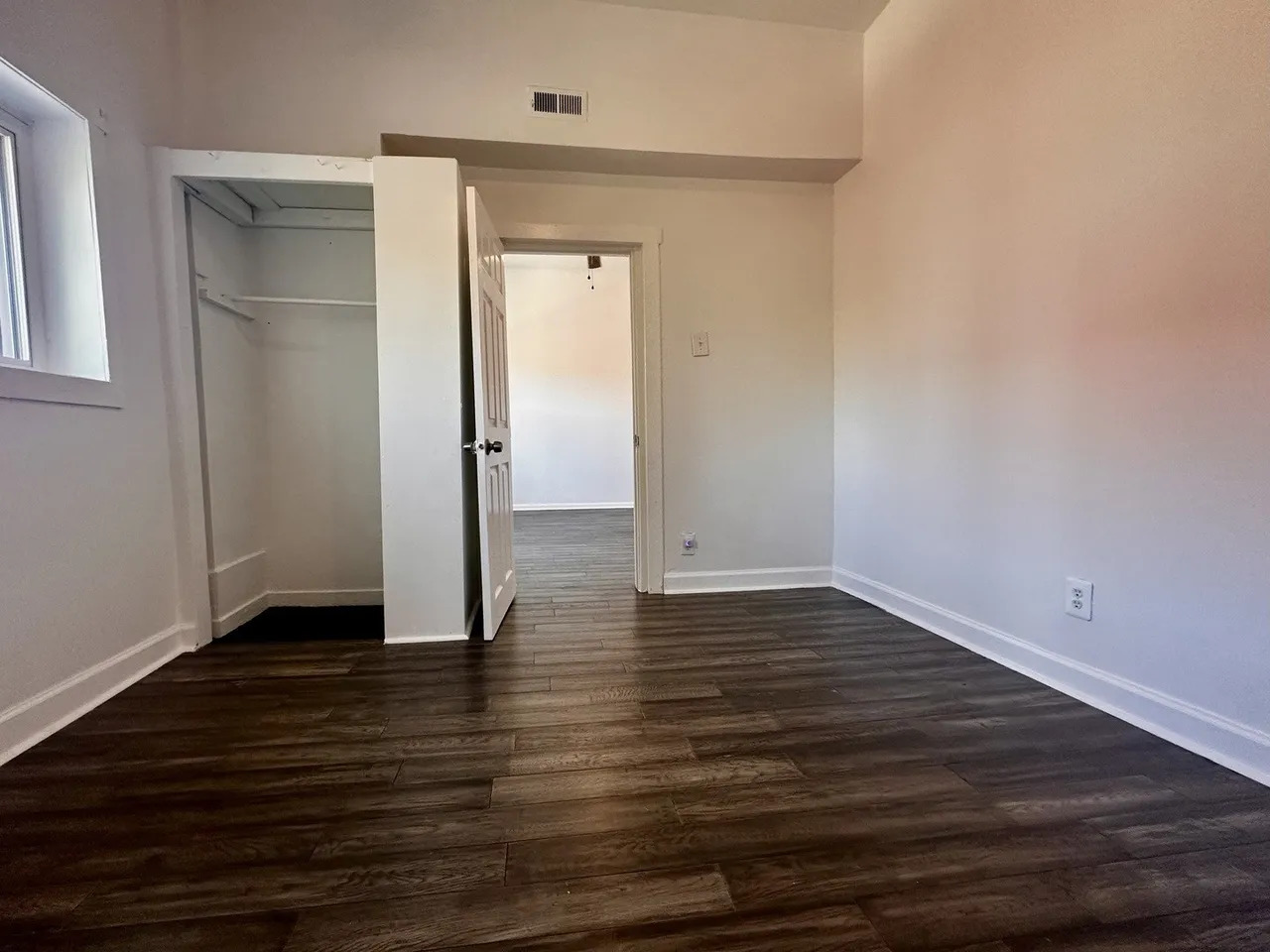 1448 South Rockwell Avenue Chicago IL 60608