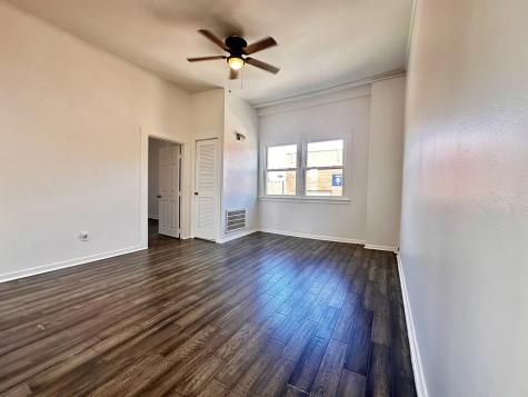 1448 South Rockwell Avenue Chicago IL 60608