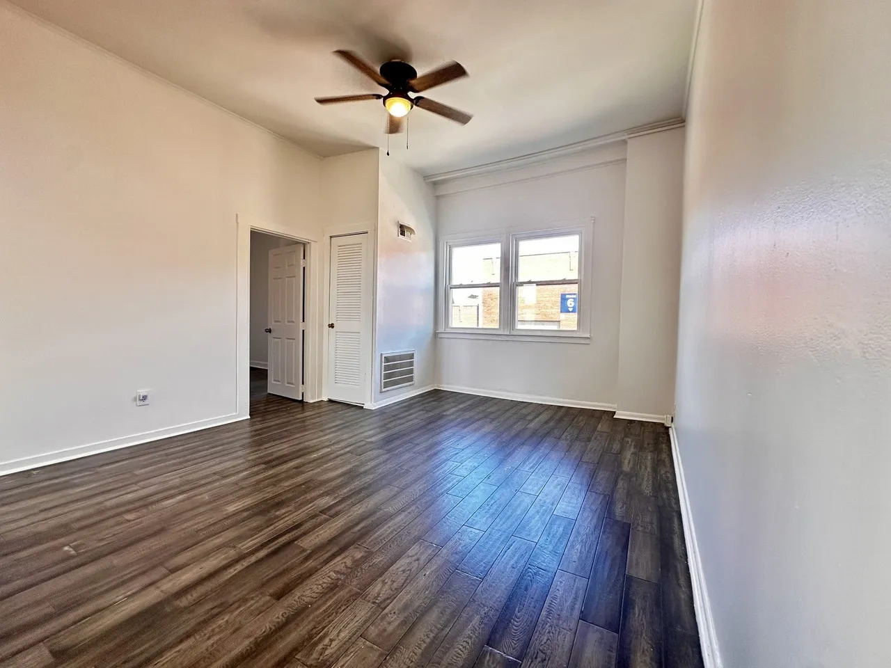 1448 South Rockwell Avenue Chicago IL 60608