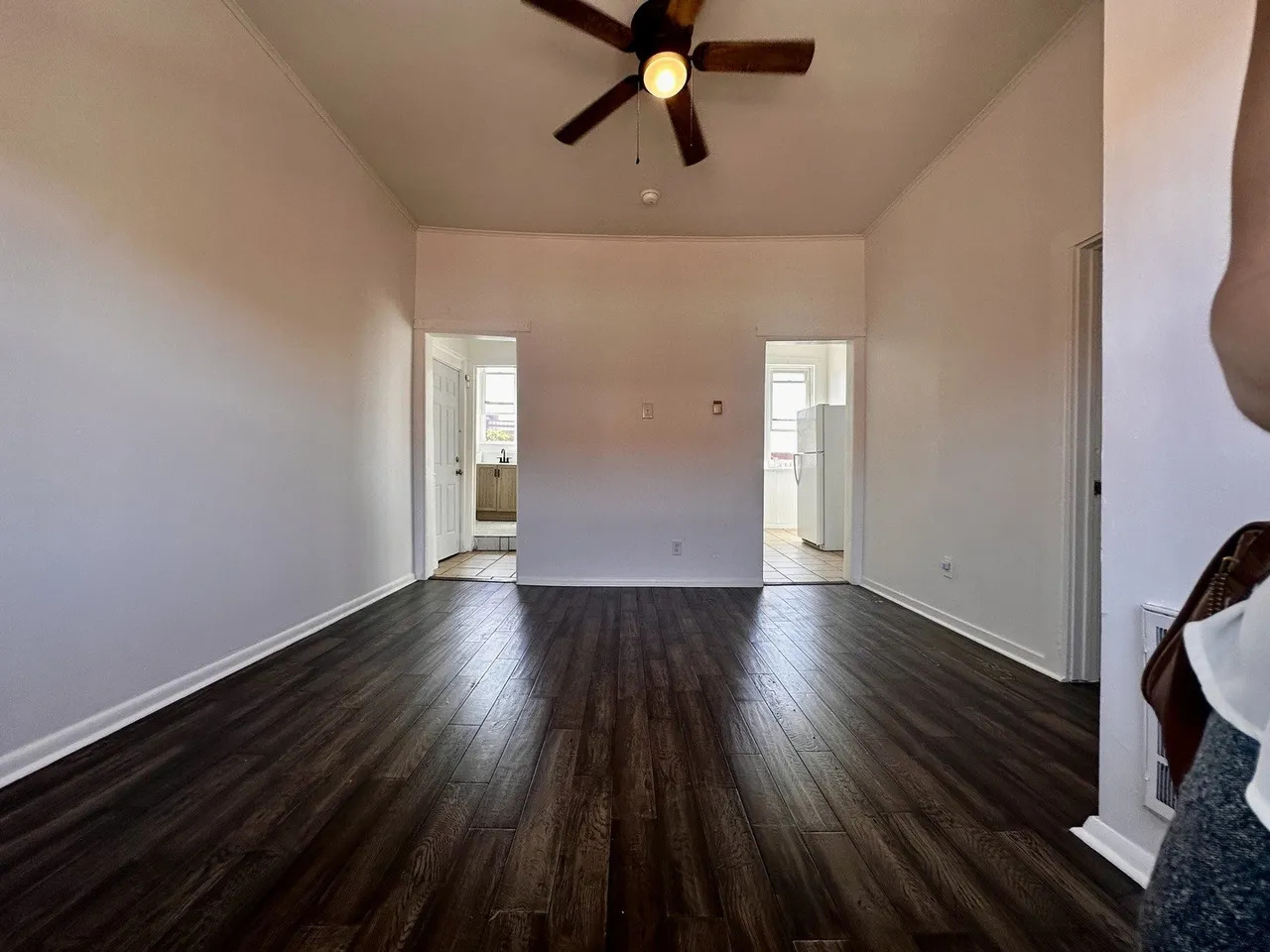 1448 South Rockwell Avenue Chicago IL 60608