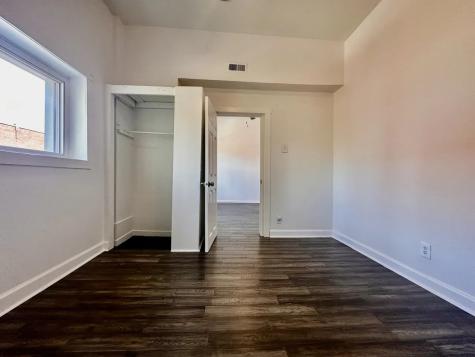 1448 South Rockwell Avenue Chicago IL 60608