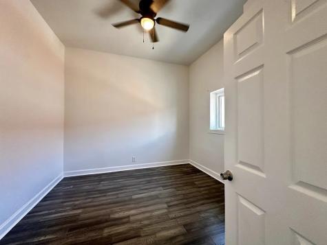 1448 South Rockwell Avenue Chicago IL 60608