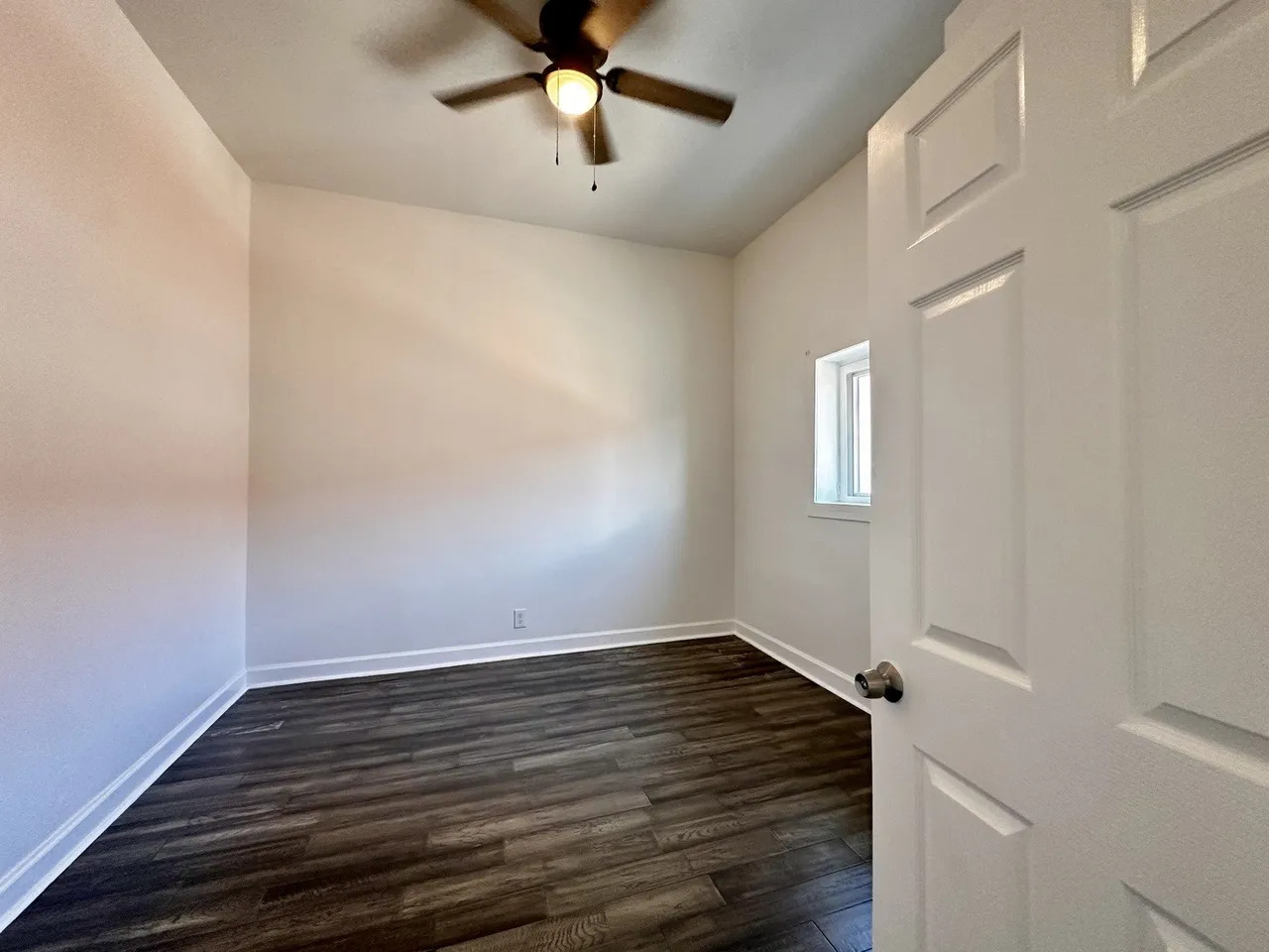 1448 South Rockwell Avenue Chicago IL 60608