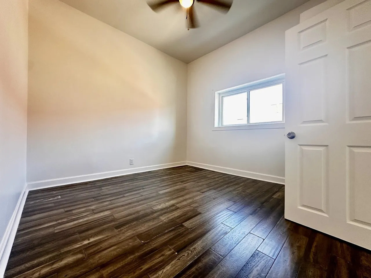 1448 South Rockwell Avenue Chicago IL 60608