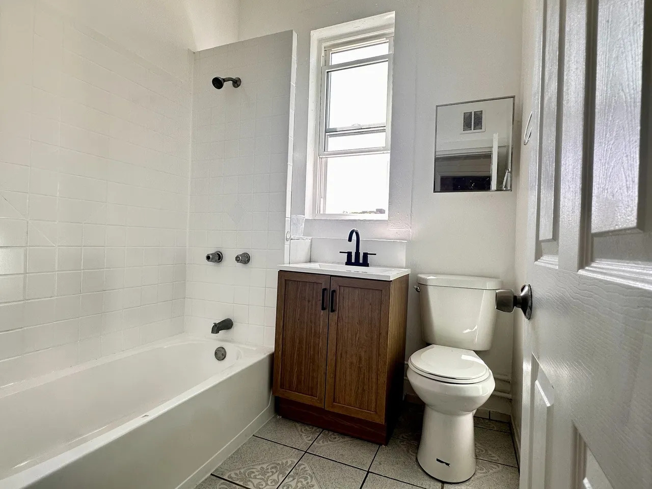 1448 South Rockwell Avenue Chicago IL 60608