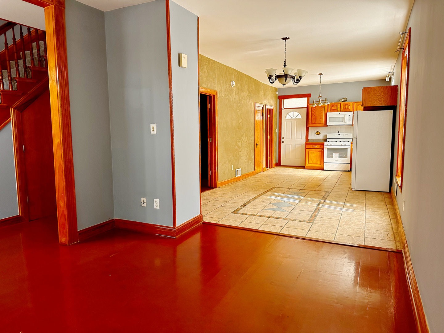 1448 South Rockwell Avenue Chicago IL 60608