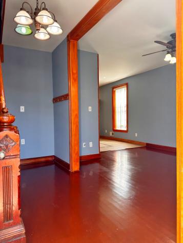 1448 South Rockwell Avenue Chicago IL 60608