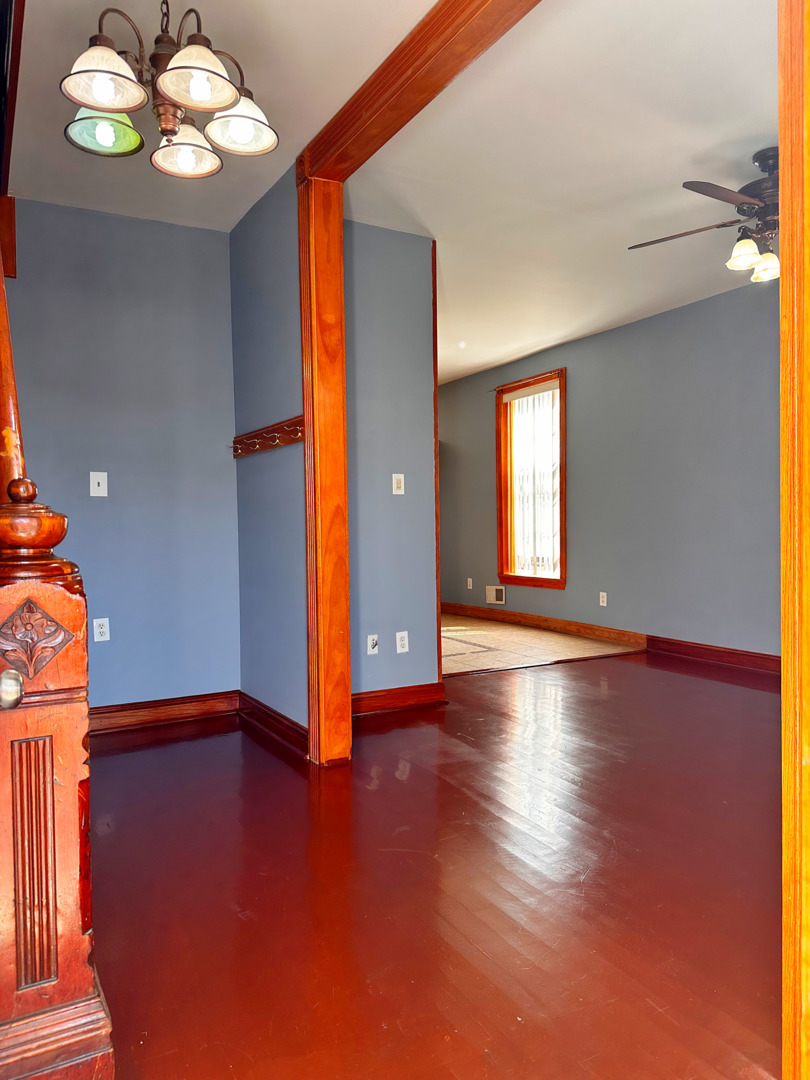 1448 South Rockwell Avenue Chicago IL 60608