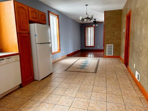 1448 South Rockwell Avenue Chicago IL 60608