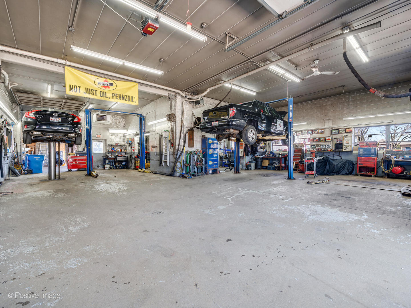 2648-2666 Waukegan Avenue Highland Park IL 60035