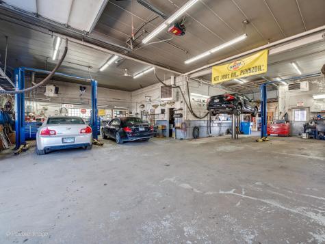 2648-2666 Waukegan Avenue Highland Park IL 60035