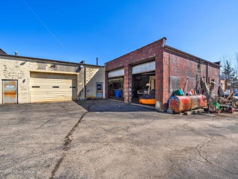 2648-2666 Waukegan Avenue Highland Park IL 60035