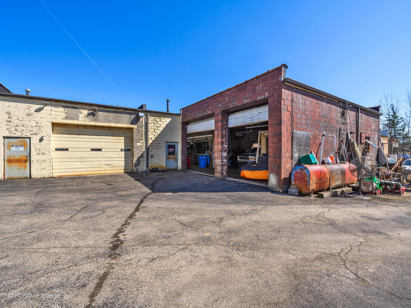 2648-2666 Waukegan Avenue Highland Park IL 60035