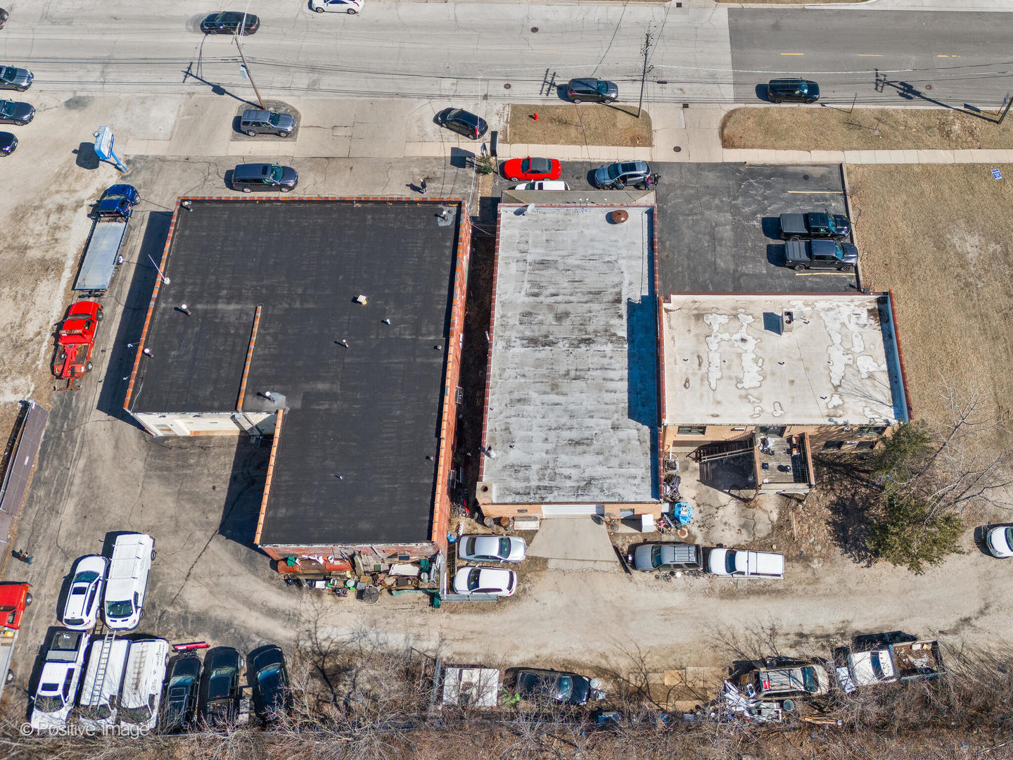 2648-2666 Waukegan Avenue Highland Park IL 60035