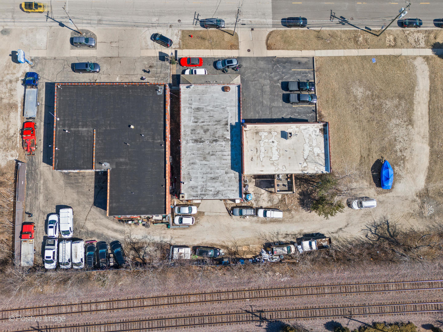 2648-2666 Waukegan Avenue Highland Park IL 60035