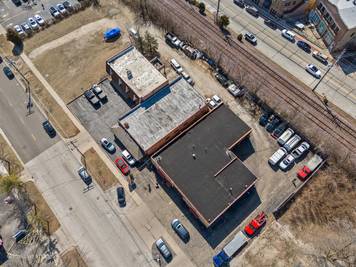 2648-2666 Waukegan Avenue Highland Park IL 60035