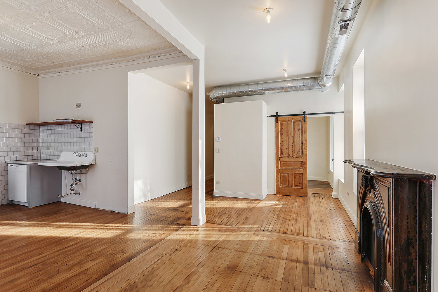 1843 South Racine Avenue Chicago IL 60608