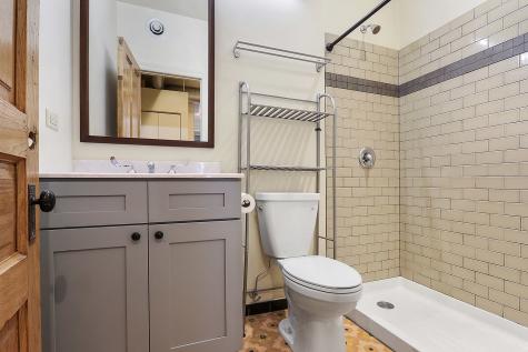 1843 South Racine Avenue Chicago IL 60608