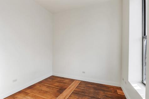 1843 South Racine Avenue Chicago IL 60608