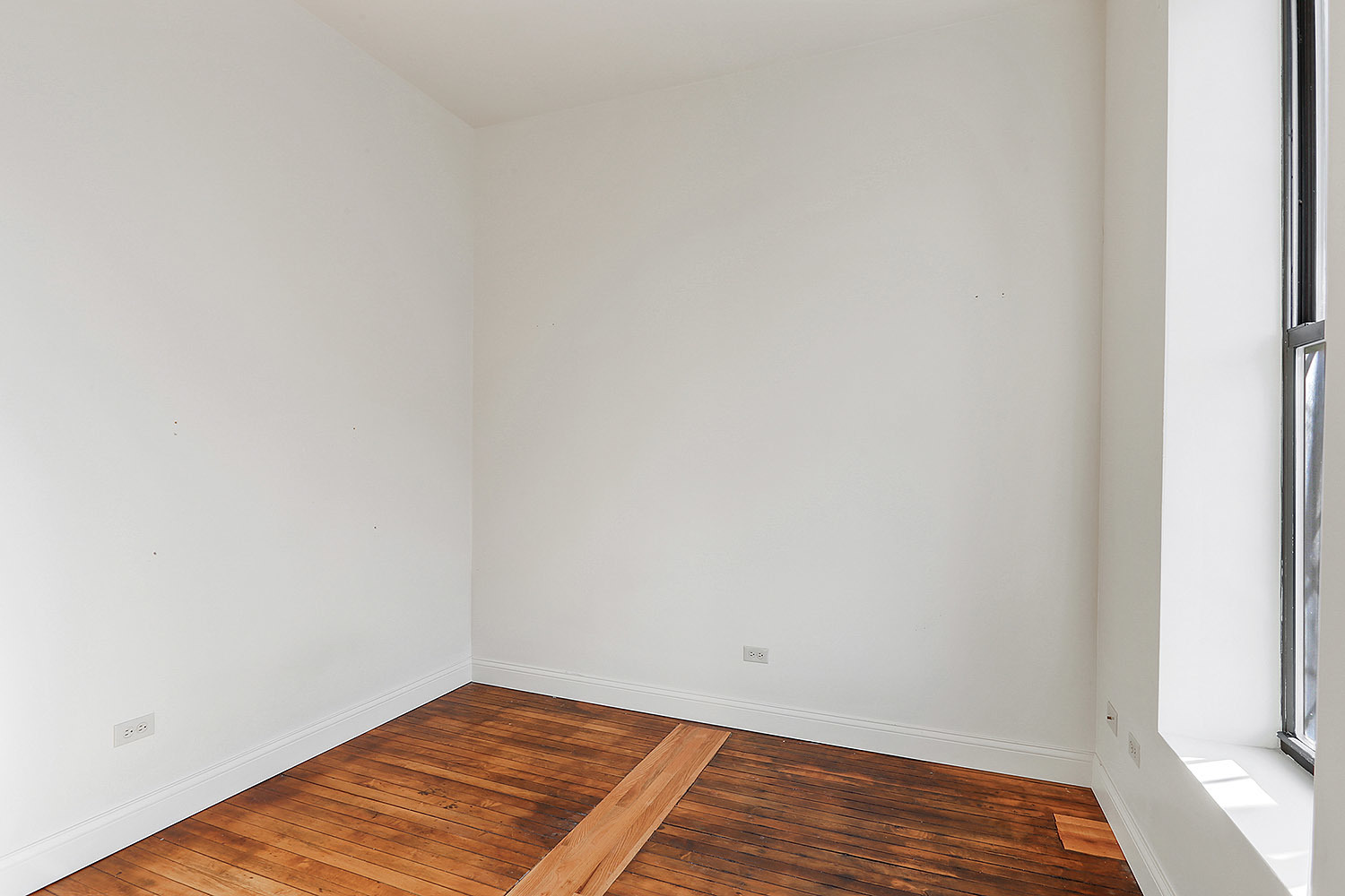 1843 South Racine Avenue Chicago IL 60608