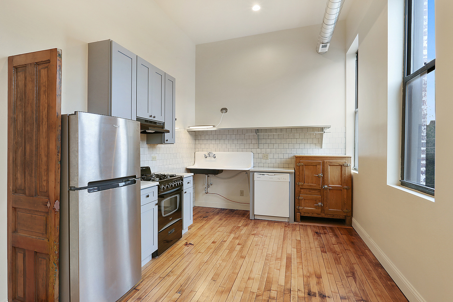 1843 South Racine Avenue Chicago IL 60608