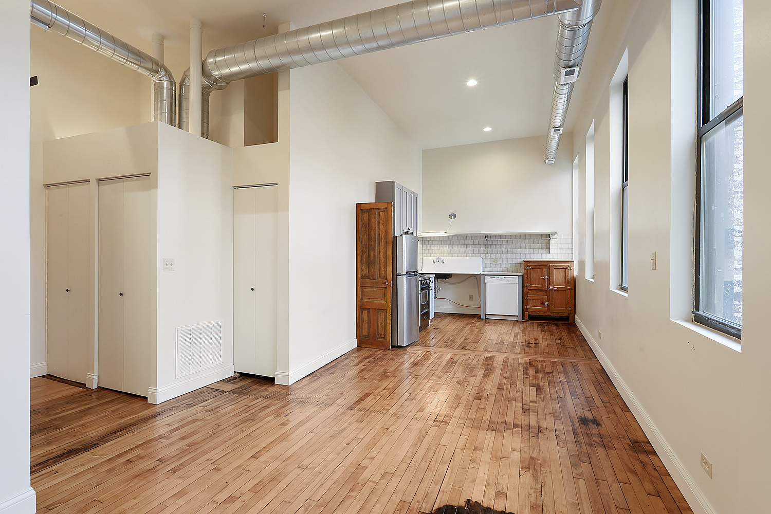 1843 South Racine Avenue Chicago IL 60608