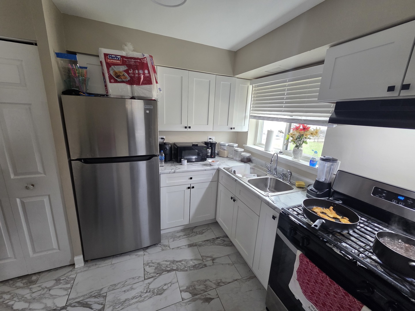 841 West College Boulevard Addison IL 60101