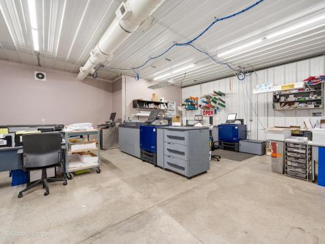 1550 Green Bay Road North Chicago IL 60064