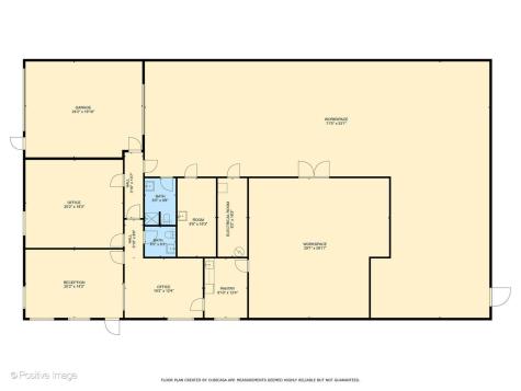 1550 Green Bay Road North Chicago IL 60064