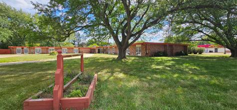 1000 Dixon Avenue Rock Falls IL 61071
