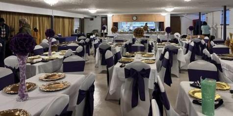 15215 Center Avenue Harvey IL 60426