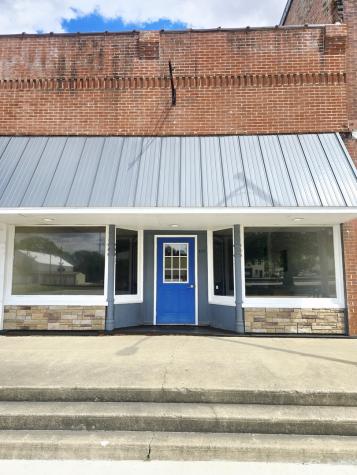 427 South Main Street Clifton IL 60927