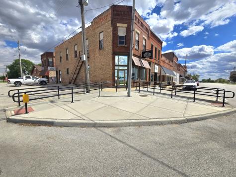 427 South Main Street Clifton IL 60927