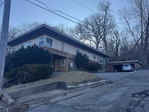 1718 8TH Avenue Moline IL 61265